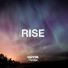 Rise - Oliver Barabas