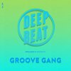 Groove 54 (Original Mix) - Emiliano S