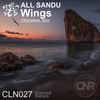 Wings (Original Mix) - All Sandu