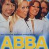 Santa Rosa - ABBA