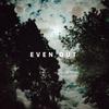 Even Out (Explicit) - Tayy Thepro&Martivas Dotson