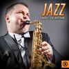 At Your Side - Charlie DeYoung