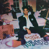 Nobody (Explicit) - Bryce Vine