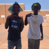 Suicide prt 2 (feat. 4830Eman) (Explicit) - Familyboso7 Natskii&4830Eman