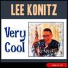 Billie's Bounce - Lee Konitz Quartet