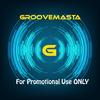 Get up and Down - groovemasta