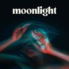 Moonlight - DoubleH