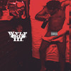 What We Doing(feat. MIC TERROR, Gzus Piece) (Explicit) - Bruus&Mic Terror&Gzus Piece