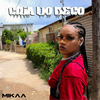 Cria do Beco (Explicit) - MIKAA&Jay-Gueto Beats