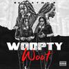 Woopty Woot (Explicit) - Gutta Twins