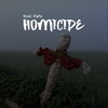 Homicide - Noval Khafa