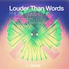 The Vibe (Will Monotone's Beat Driven Mix) - Louder Than Words