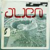 Raga - Alien