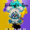 Te Sientes Bien (Explicit) - Leonyck&FERO