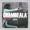 Chambeala (Explicit) - Saymon