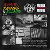 Priceless(feat. Sean Price, Solicit & Tone Spliff) (Explicit) - VerbzBeats&Sean Price&Solicit&Tone Spliff