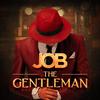 Ndilinde Wena (feat. Boontle RSA, Mashudu & Pushkin) (feat. Boontle RSA , Mashudu & Pushkin) - JOB&Boontle RSA&Mashudu&Pushkin