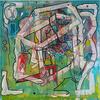Make Love In The Sun - Haviks Nest