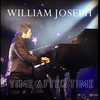 Time After Time - William Joseph