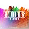 Emotions - Aetuxx