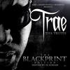 Sick Of Being Broke - Trae Tha Truth&D-Bo&DJ Scream