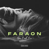 You Need Me - Faraon