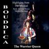 My Point of View - Jimmy Cassidy&Michael Sanderson&Boudicca Cast