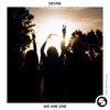 We Are One (Dub Mix) - DEVN6