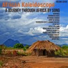 Thiba - World Music Collection