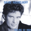 Save The World - David Hasselhoff