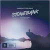 The Only One (Darren Styles Remix) - Stonebank&Darren Styles&Ben Clark