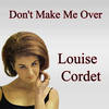 Which Way the Wind Blows - Louise Cordet