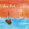 Sea Sick - Tomb