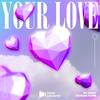 Your Love (9PM) - DJ Dark&Adrian Funk