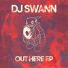 Bibo(Abbys Groove Edit) (Explicit) - DJ Swann&A.Y.E.