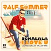 Schalala I Love U (Cesareo Deejay Kick up Mix) - Ralf Sommer