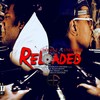 Lay it Down (feat. Twan Dee & Six Mile Mac) (Explicit) - Double R Universe&Twan Dee&Six Mile Mac