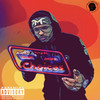 Choices (Explicit) - Yung Eli