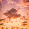 Sunset Daydream(feat. Breland) - Savoy Ellis&BRELAND