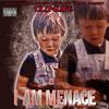 Darkness (feat. Big Smoke, J Reno & Kayyce Closed) (Explicit) - Clip4Life&Kayyce Closed&Big Smoke&J Reno