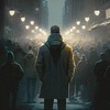 大多数的我们 - 沈克NICKSHY