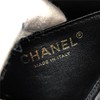 CHANEL - jev0&Rl