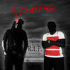 Flatline - Theolodge&RedStryke