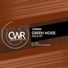 Sonnenuntergang (Original Mix) - Green Noise