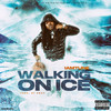 Walking on Ice (Explicit) - Iamtune