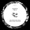 Alpha 75 (Original Mix) - Daniel Palmas