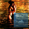 Without You (Radio Mix) - Atleha