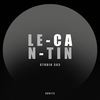 Kik (Original Mix) - Le Cantin