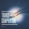 Breath (Original Mix) - Andrey Dobarin