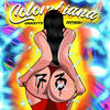 Colombiana - Chucky73&Fetti031